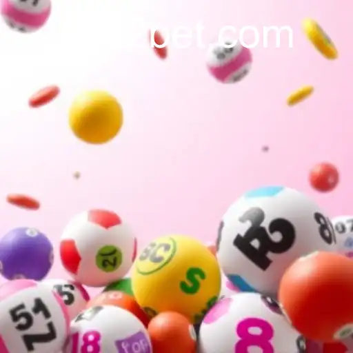 Exploring the World of Lottery Games and the Role of i2bet PH Login