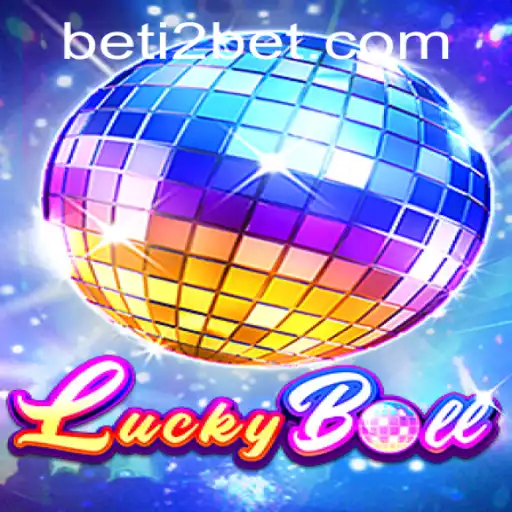 Exploring the World of LuckyBall and i2bet PH Login