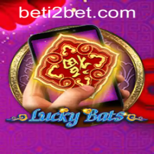 Exploring the World of LuckyBatsM: A Comprehensive Guide