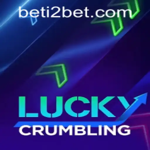 Exploring the Exciting World of LuckyCrumbling: A New Era in Gaming