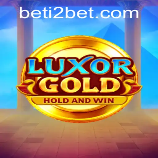 LuxorGold Game and i2bet PH Login: A Comprehensive Guide