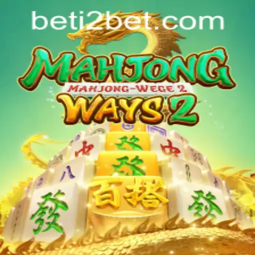 Exploring MahjongWays2: A Deep Dive Into the Game and i2bet PH Login Integration
