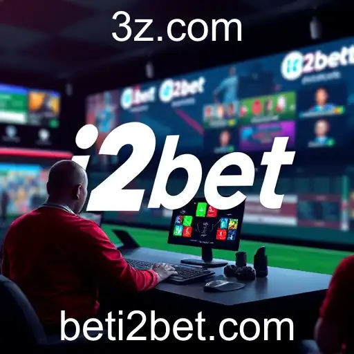 Dinâmicas do Mercado de Jogos Online em 2025