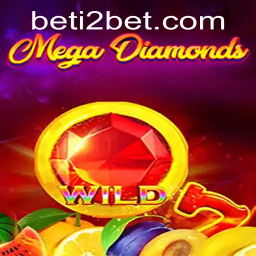 MegaDiamond: An Engaging Adventure in the World of i2bet PH Login
