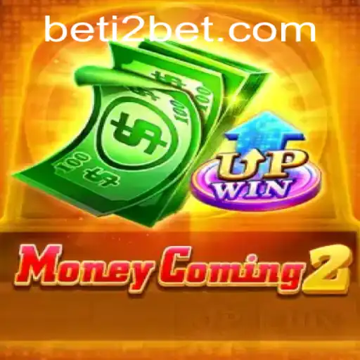 Discover MoneyComing2: The Thrilling Game Experience