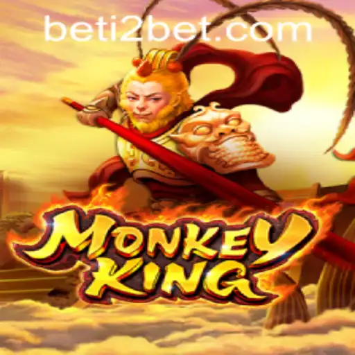 Unlock the Adventure of MonkeyKing: Your Next Gaming Obsession
