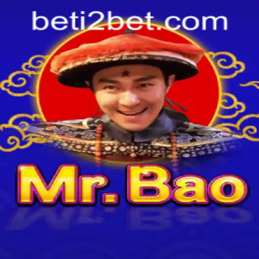Mastering MrBao: A Comprehensive Guide to Rules and Gameplay
