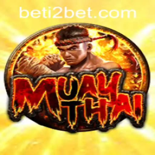 MuayThai: Mastering the Art of Eight Limbs and Online Betting