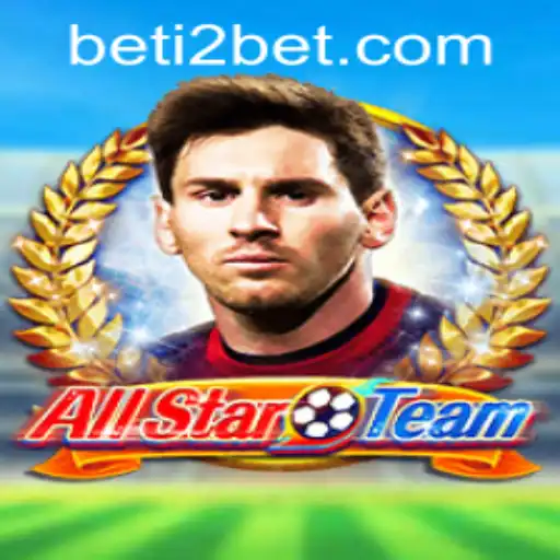 Exploring the Thrilling World of AllStarTeam and i2bet PH Login
