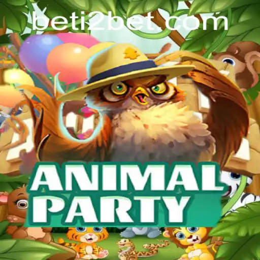 Exploring the Thrills of AnimalParty and Navigating i2bet PH Login