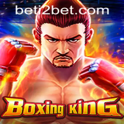 Exploring the Thrilling World of BoxingKing and Its Connection with i2bet PH Login