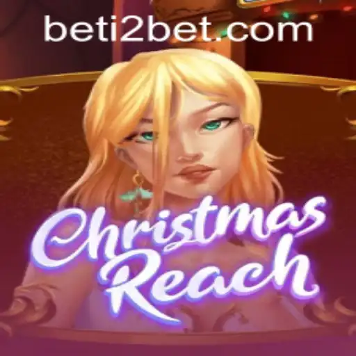 Discover the Festive World of ChristmasReach