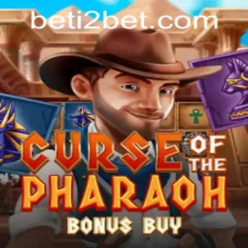 Exploring the Exciting World of Curse of the Pharaoh Bonus Buy