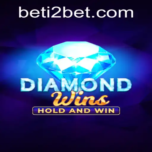 Exploring DiamondWins and Mastering i2bet PH Login