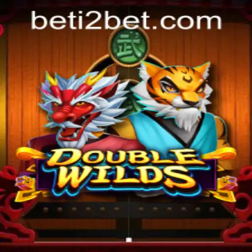DoubleWilds: A Comprehensive Guide & Understanding i2bet PH Login