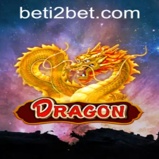 Exploring the Mystical World of Dragon: The Game