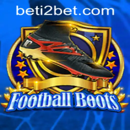 Exploring FootballBoots: A Dive into the Game and Its Modern Influence