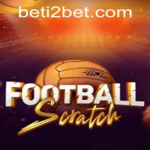 Exploring FootballScratch: A Dynamic Gaming Experience