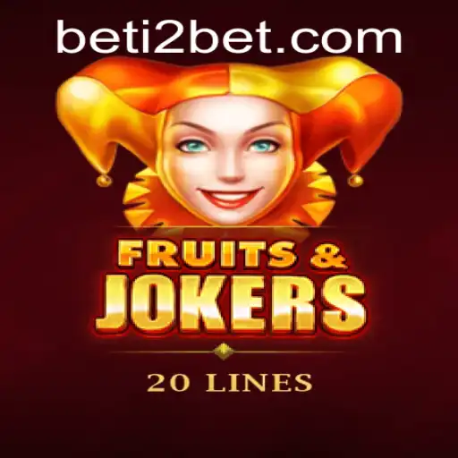 Exploring the Excitement of FruitsAndJokers20 and Navigating i2bet PH Login