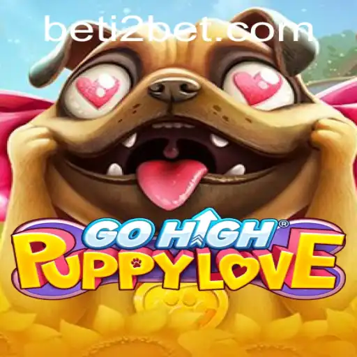 GoHighPuppyLove: A Rising Star in Mobile Gaming