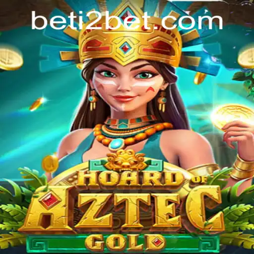 Unveiling the Excitement of HoardofAztecgold and the i2bet PH Login Experience