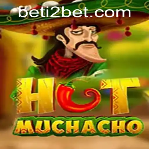 Discover the Thrills of HotMuchacho: A Unique and Engaging Game for All
