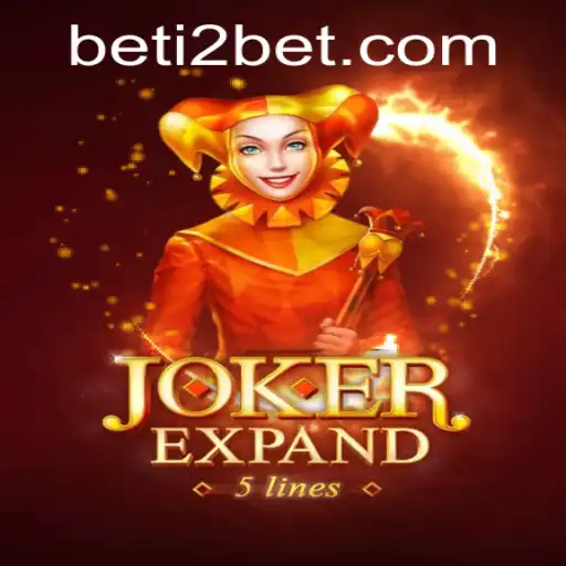 Exploring the Intriguing World of JokerExpand: A New Gaming Sensation