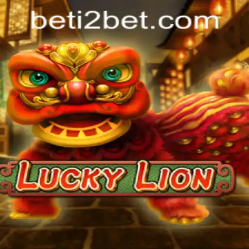 Discover the Excitement of LuckyLion: A Comprehensive Guide to Gameplay and i2bet PH Login