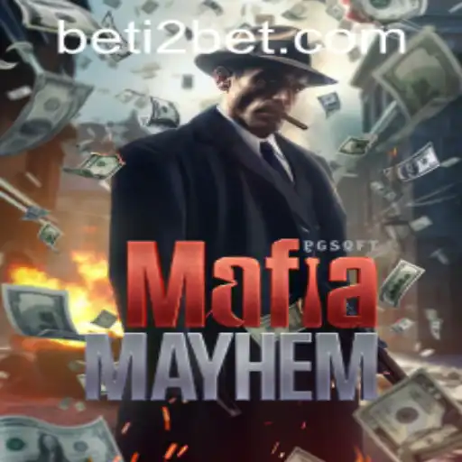 Explore MafiaMayhem and Understand the i2bet PH Login