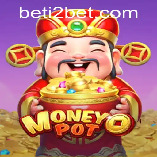 Exploring MoneyPot: The Engaging World of i2bet PH Login
