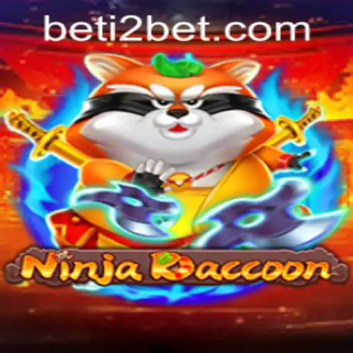 Unveiling the Adventures of NinjaRaccoon: A Modern Gaming Odyssey