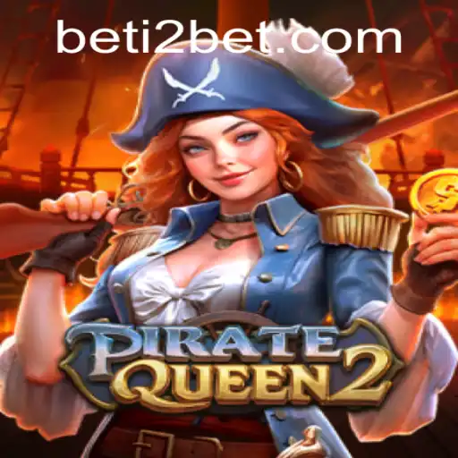 Unveiling the World of PirateQueen2: A Journey Through its Rules and Features
