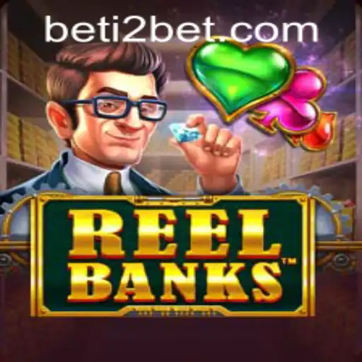 Exploring ReelBanks: A Comprehensive Guide to Playing for i2bet PH Login Users