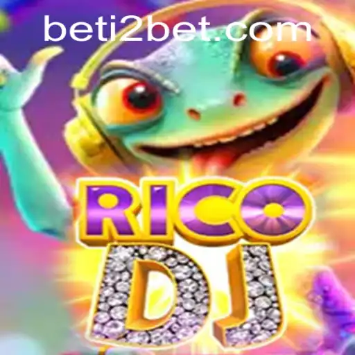 Exploring the Exciting World of RicoDJ and Accessing i2bet PH Login