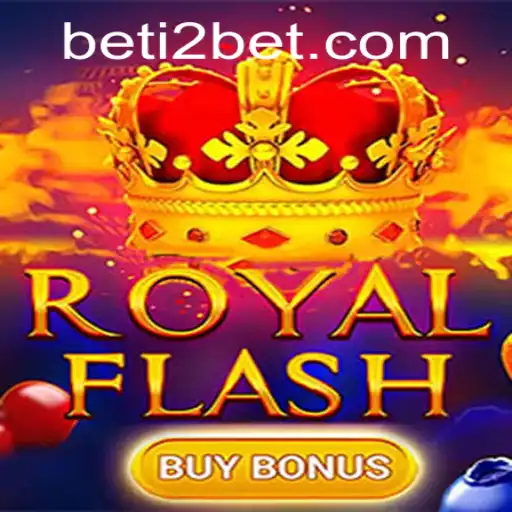RoyalFlashBuyBonus: Dive into the Thrilling World of Card Games with i2bet PH Login