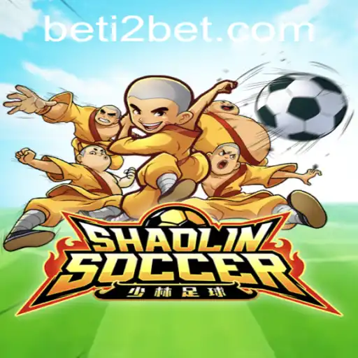 Unveiling ShaolinSoccer: A Blend of Martial Arts and Spectacular Gameplay