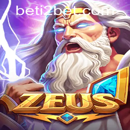 Exploring the World of Zeus: An In-Depth Look at the Game and i2bet PH Login