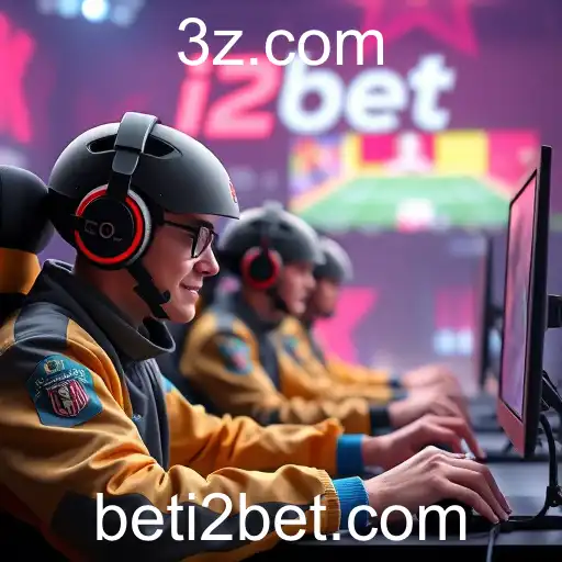 A Evolução dos Jogos Online em 2025