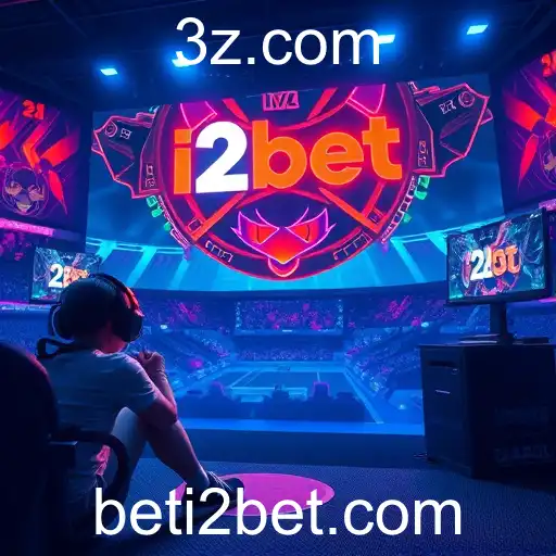 Inovações e Desafios no Mundo dos Jogos Online