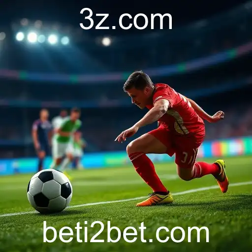 O Crescimento do Mercado de Jogos em 2025