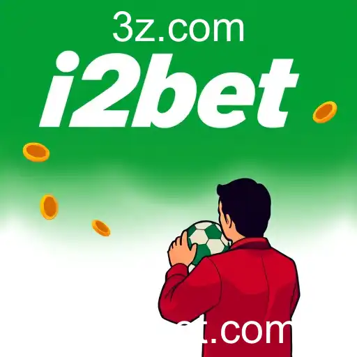 O Crescimento do i2bet no Mercado de Apostas Online em 2025