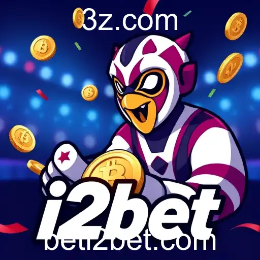 A Dinâmica do i2bet no Mercado Atual de Jogos Online
