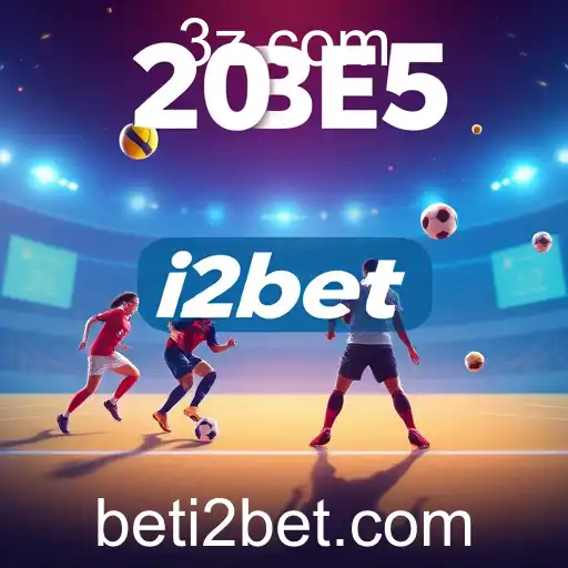 Novas Dinâmicas Transformam o Cenário de Apostas Online