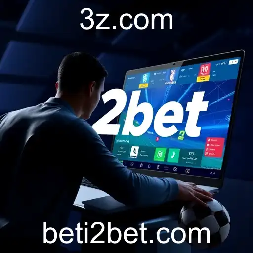 Tendências e Impactos do Jogo Online em 2025