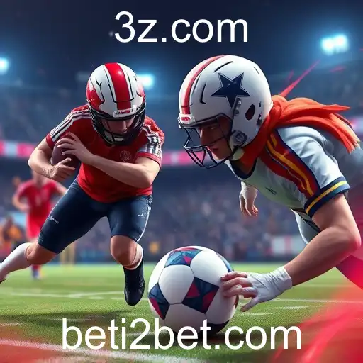 Ascensão das Apostas Online no Brasil