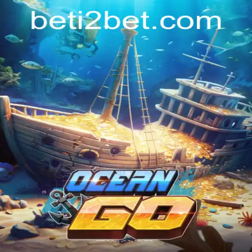 Exploring OceanGO: A Deep Dive Into the Ultimate Aquatic Adventure