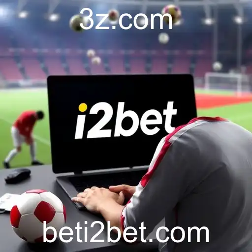 Cenário Atual de Apostas Online no Brasil