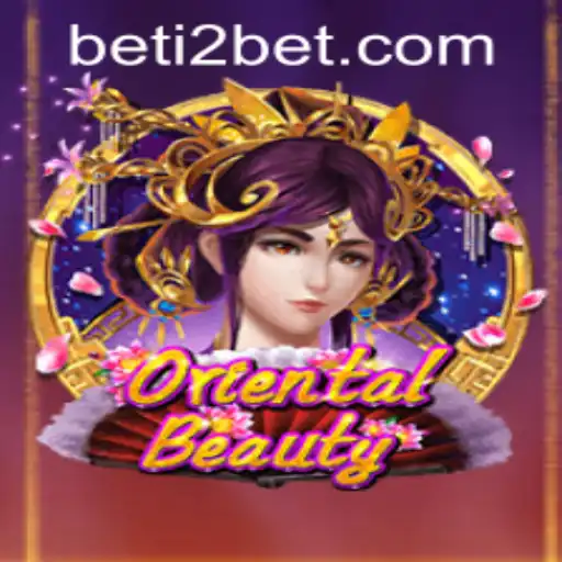 Exploring the Enchantment of OrientalBeauty in the World of i2bet PH Login