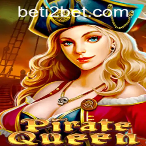 Unlock the Adventures of PirateQueen with i2bet PH Login