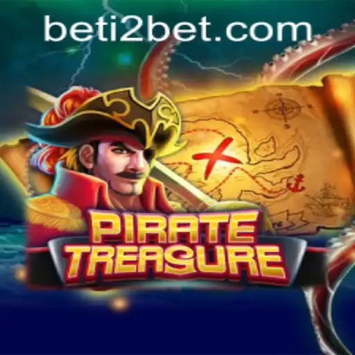 Discover the Adventure of PirateTreasure: A Captivating Game Experience